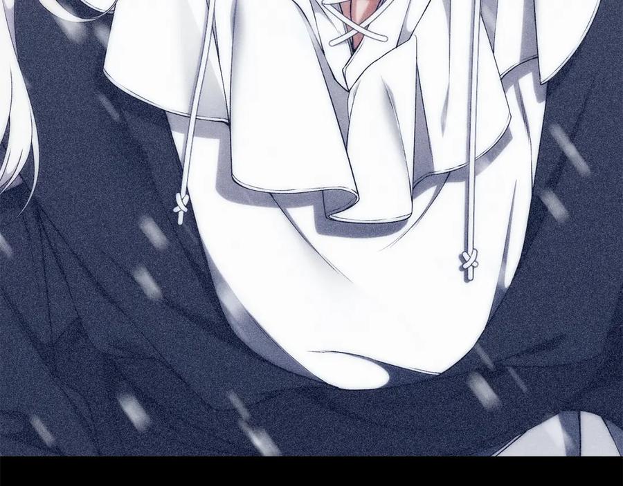 第290页