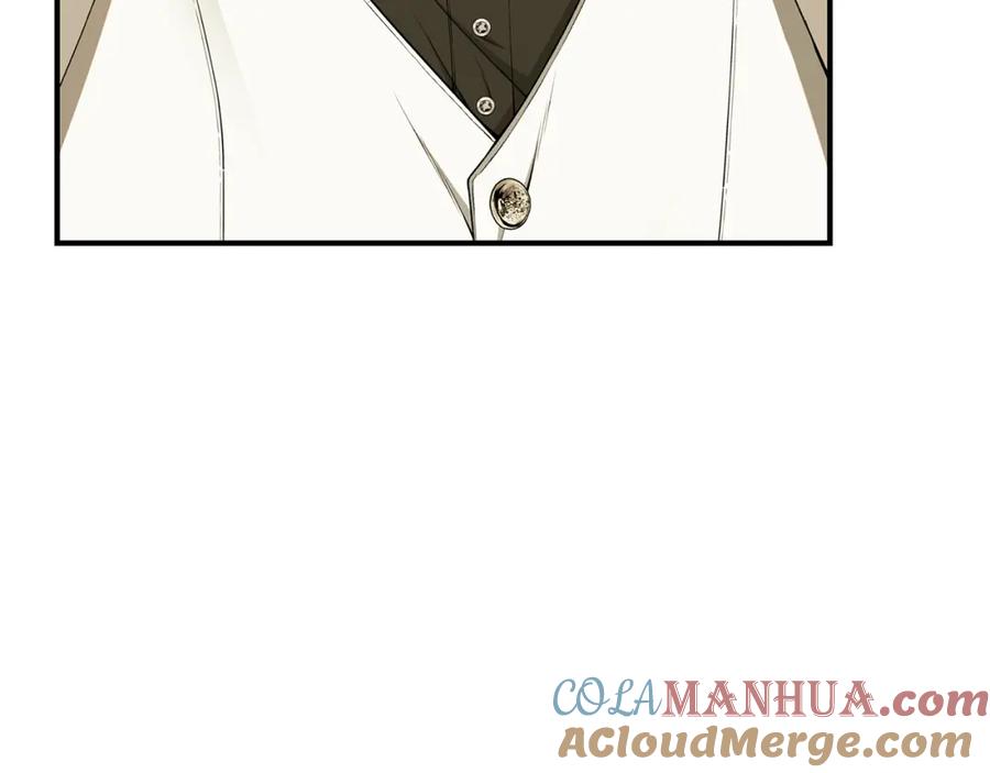 第301页