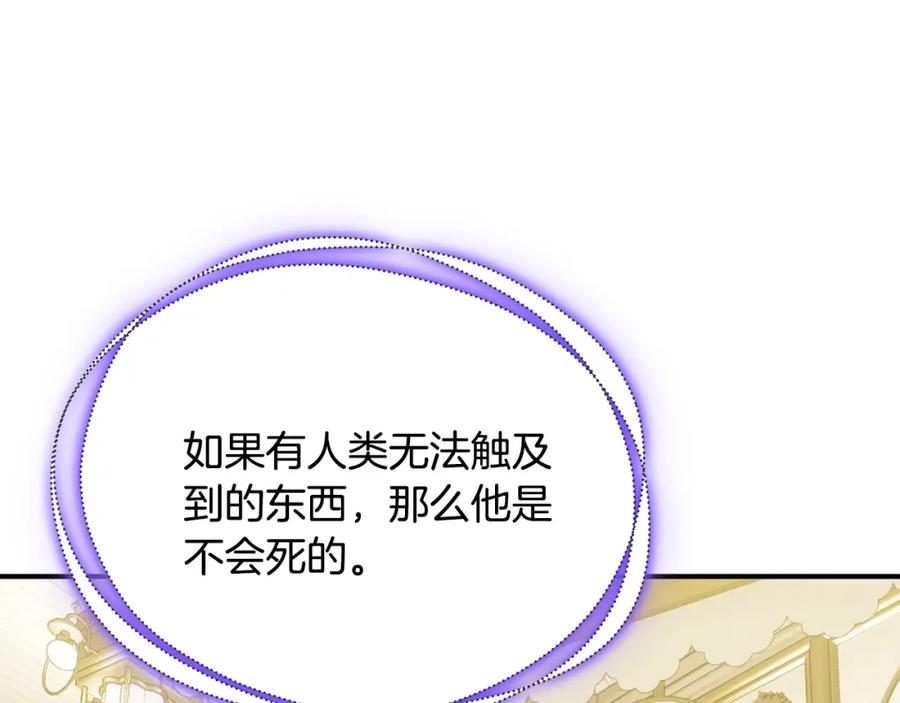 第302页