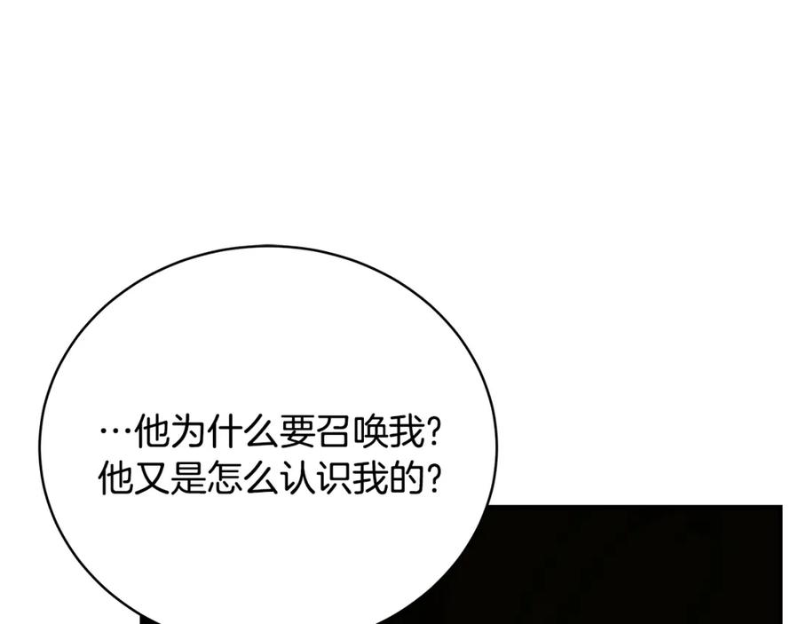 第312页