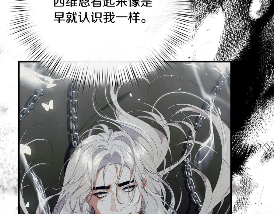 第316页
