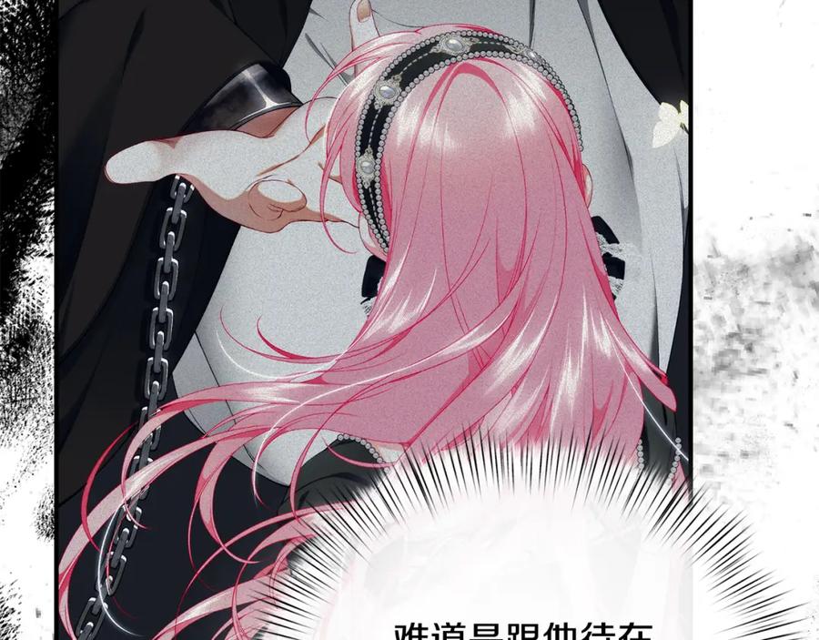 第318页