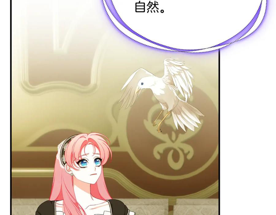 第324页