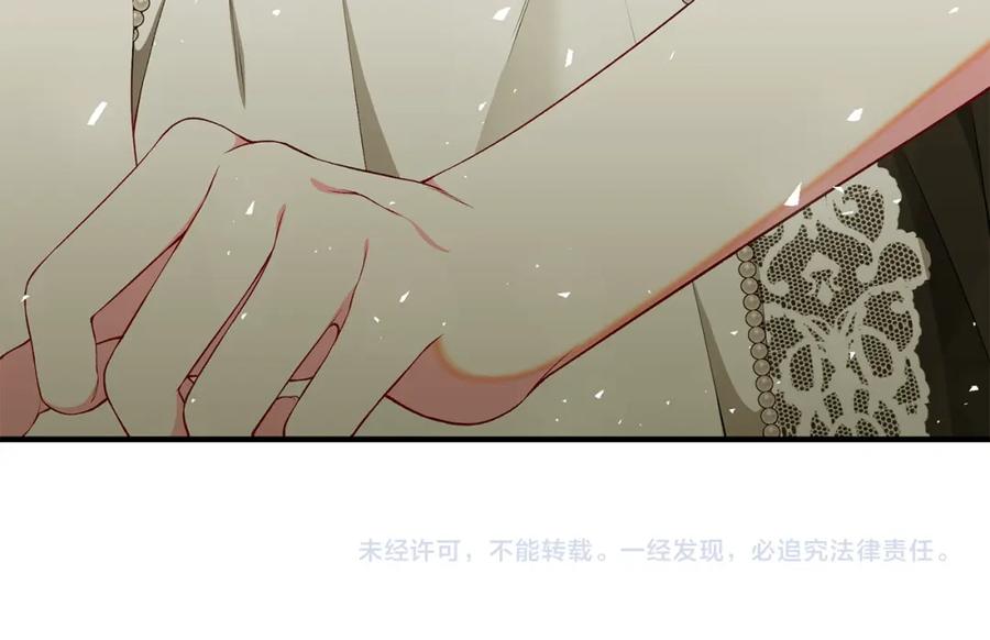 第334页