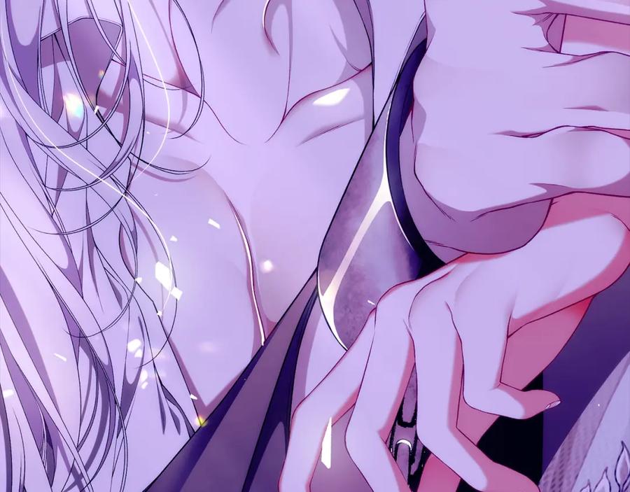 第208页