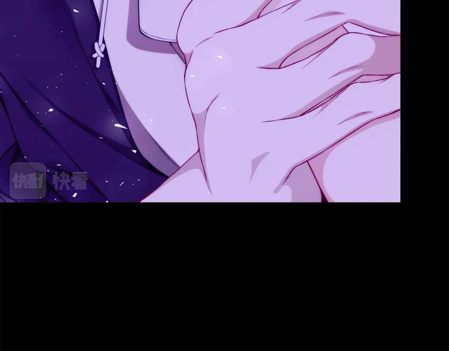 第228页