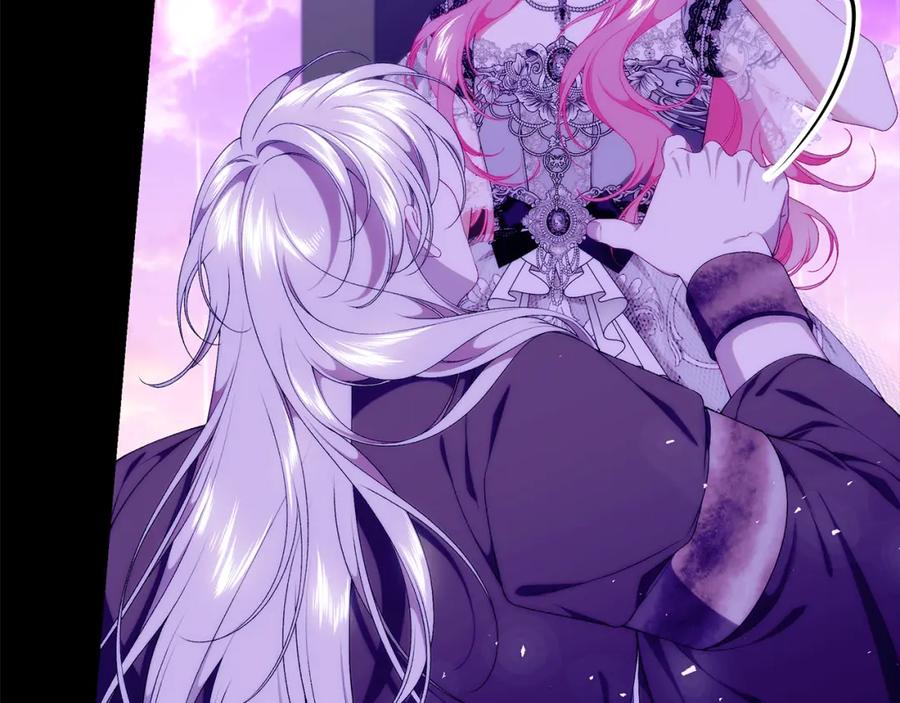 第230页