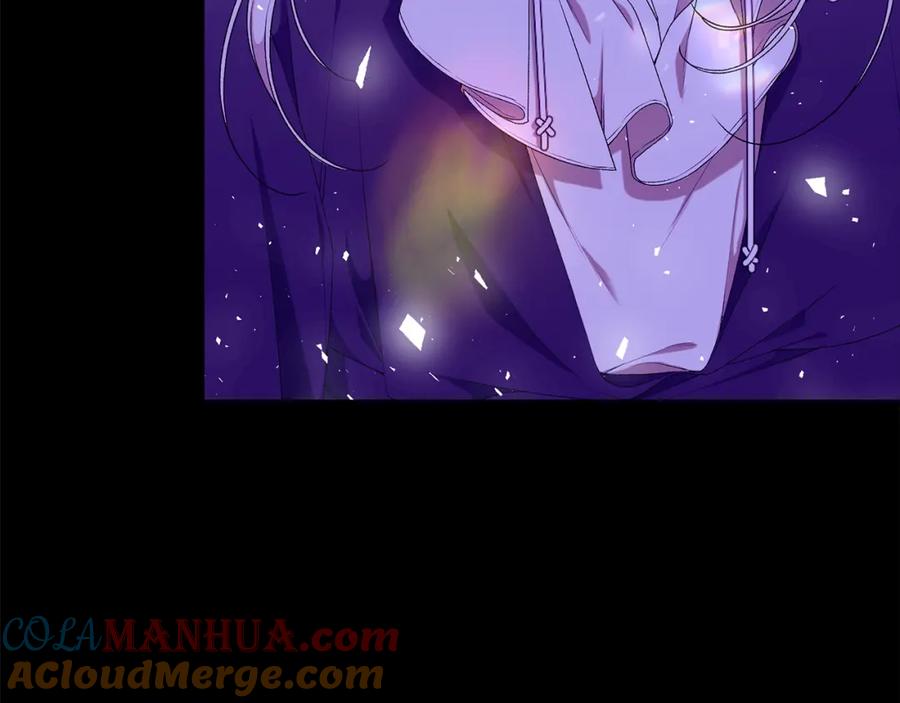 第237页