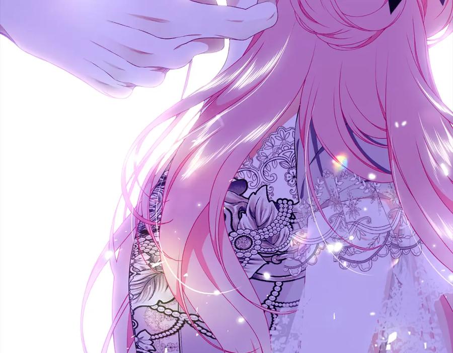 第244页
