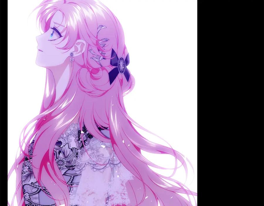 第247页