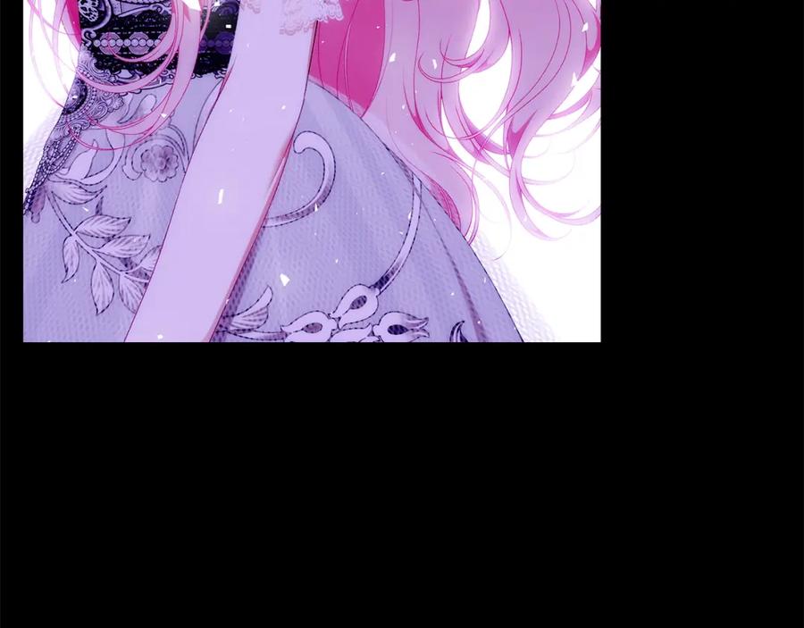 第248页