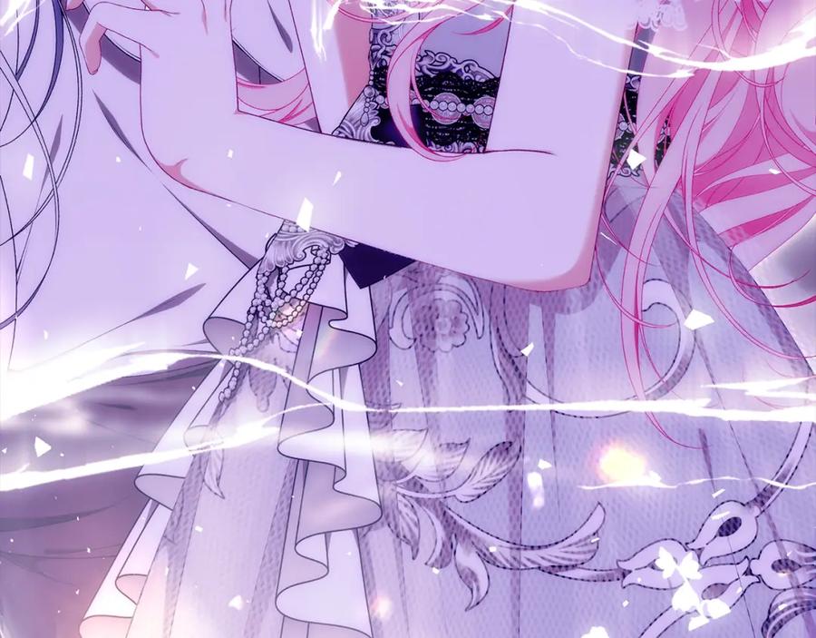 第258页