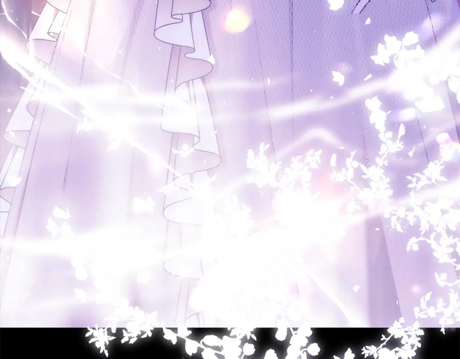 第259页