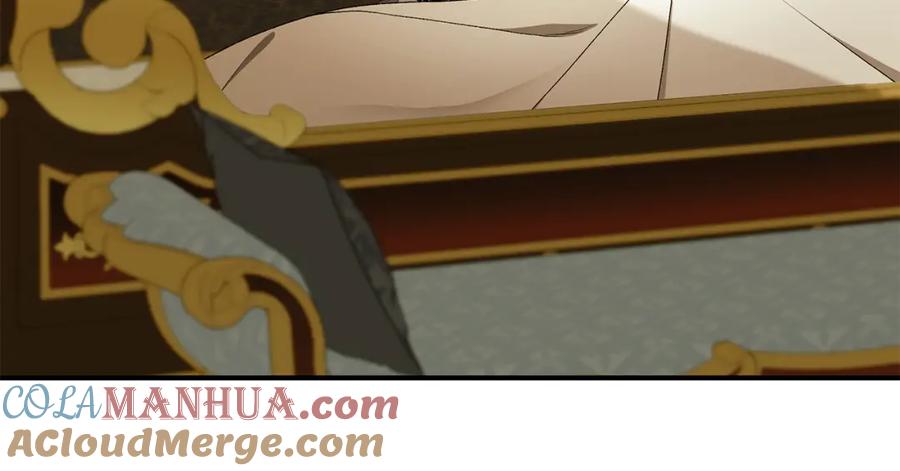 第273页