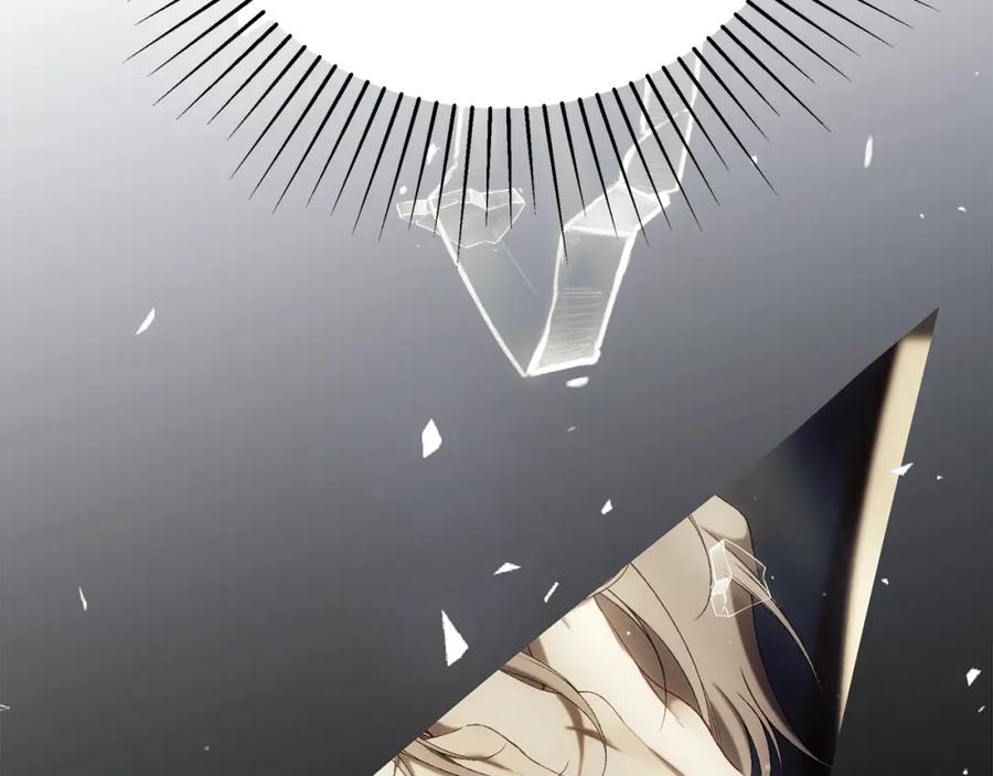 第284页