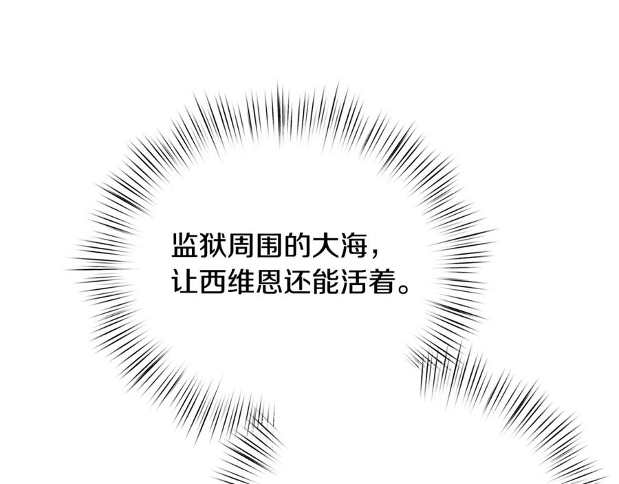 第294页
