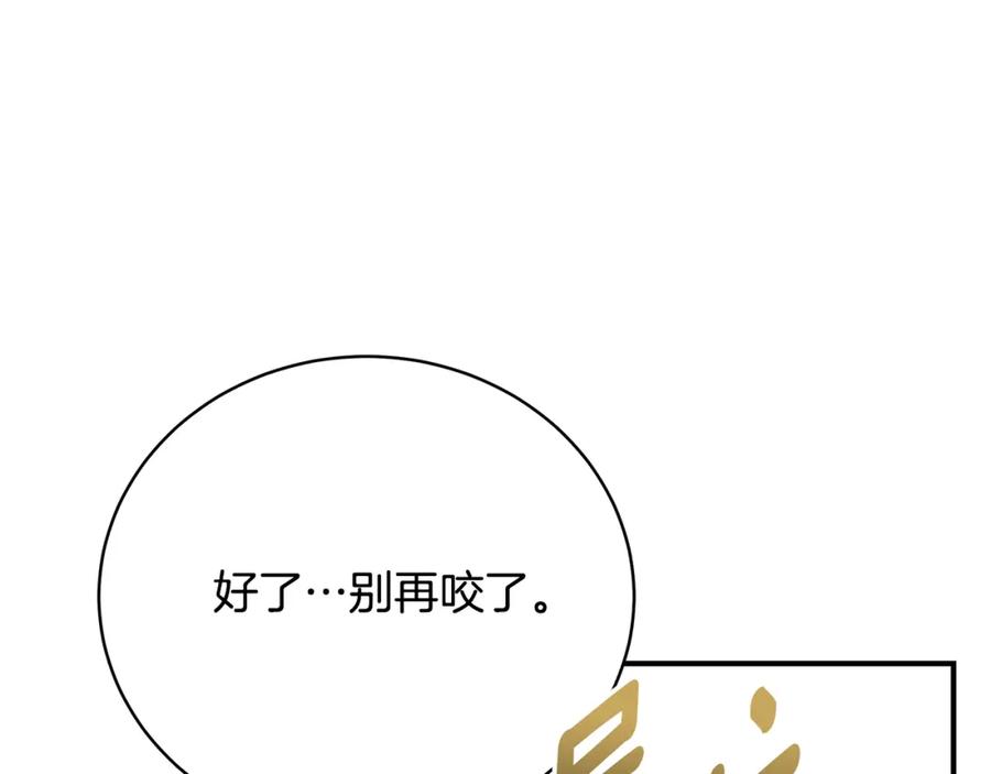 第304页