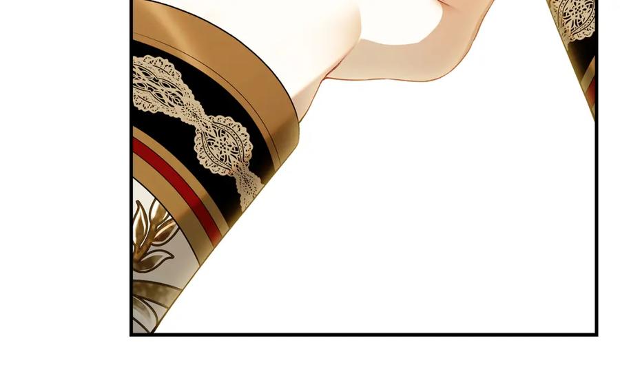 第306页