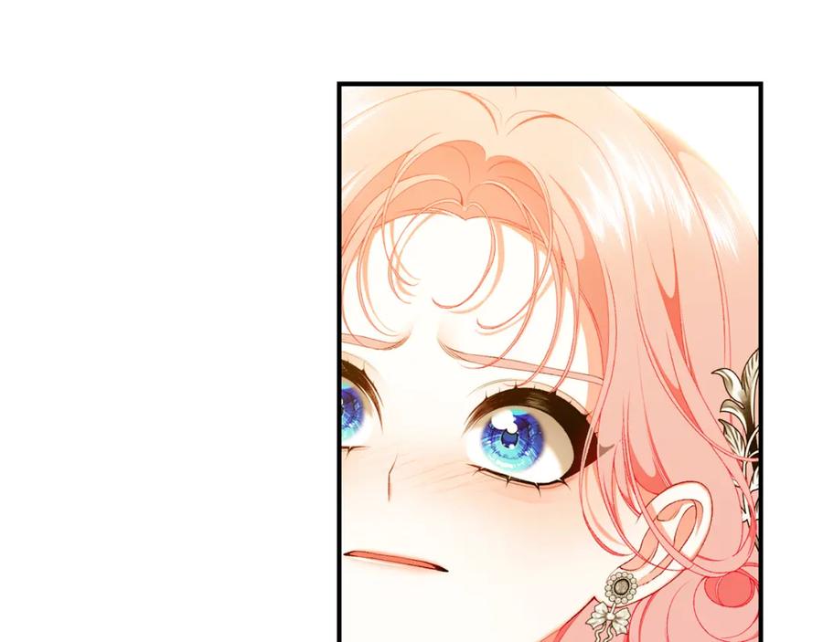 第307页