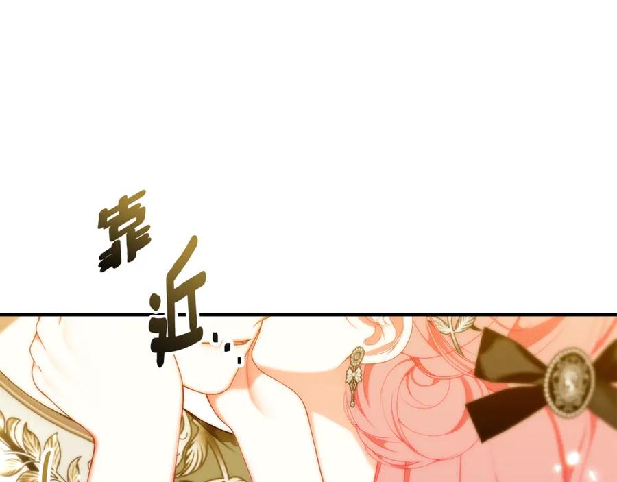第318页