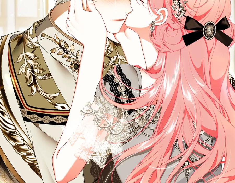 第322页