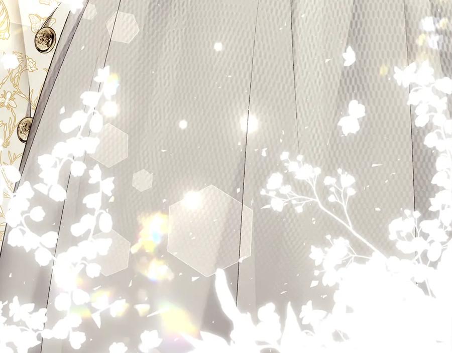 第324页
