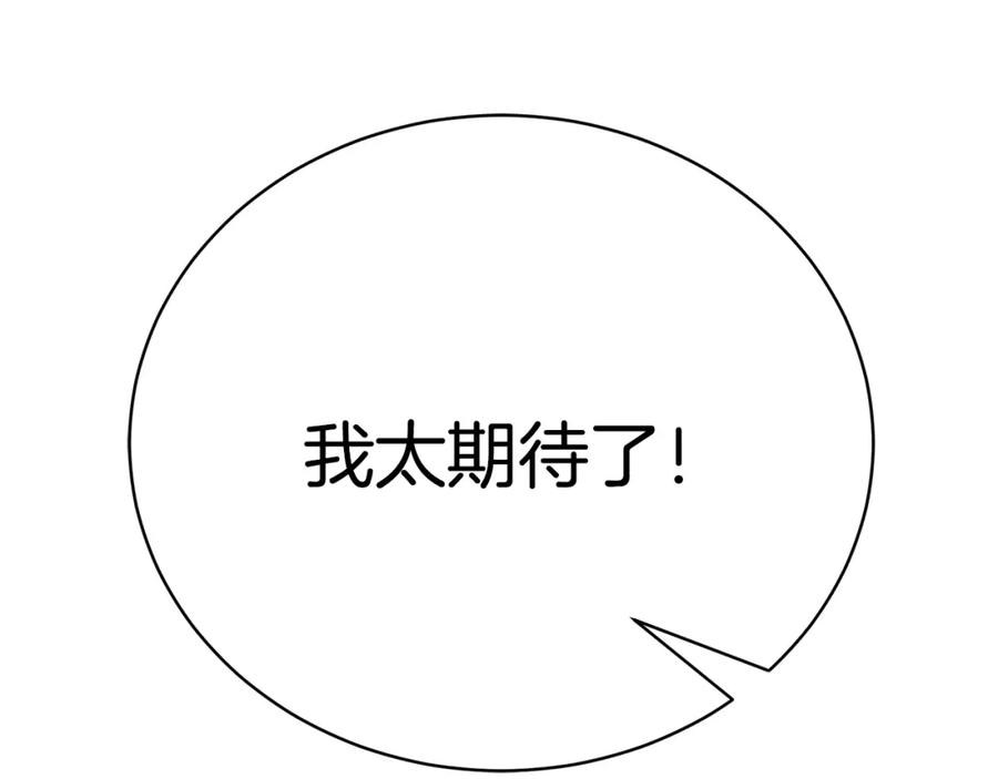 第326页