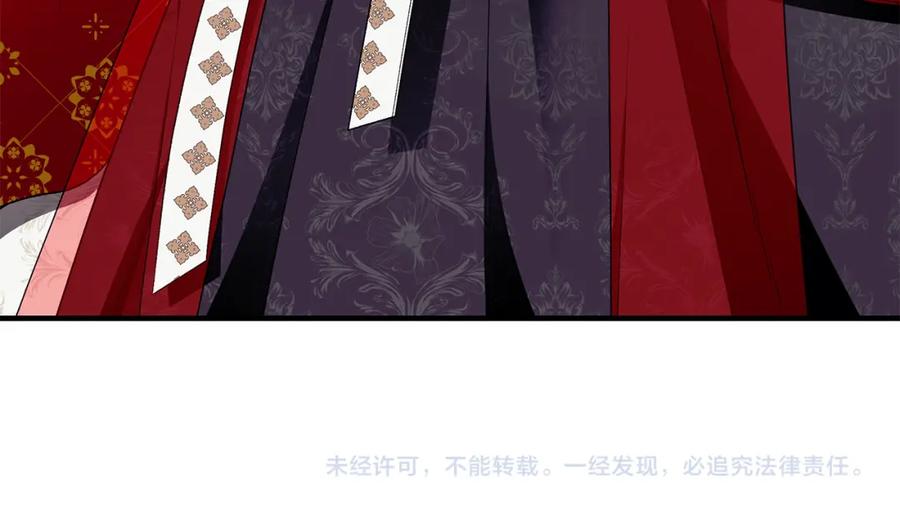 第335页