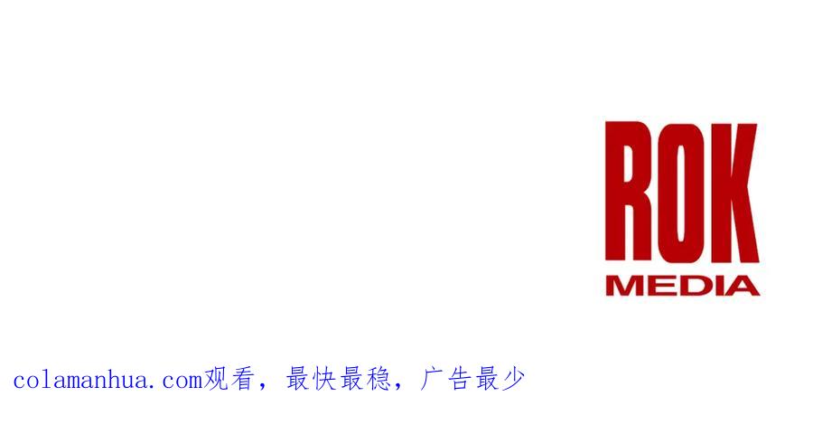 第336页