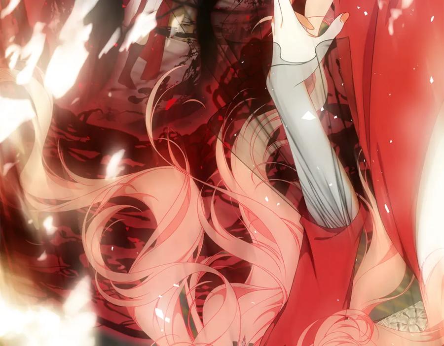 第208页