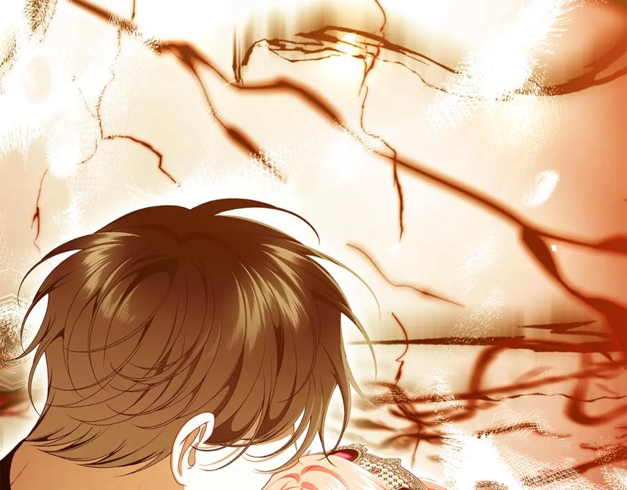 第220页