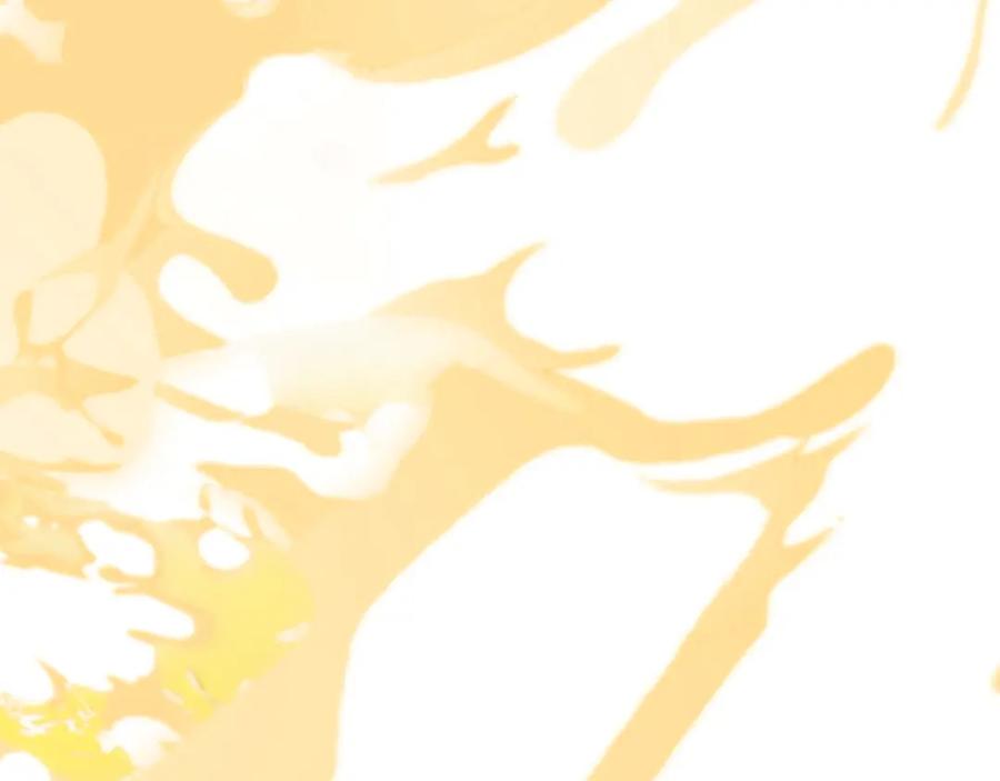 第243页