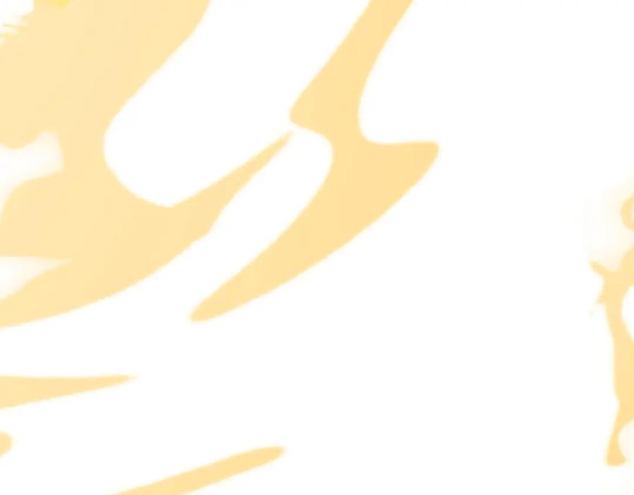 第244页