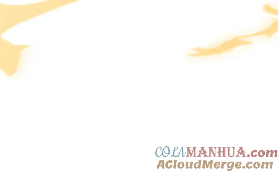 第245页