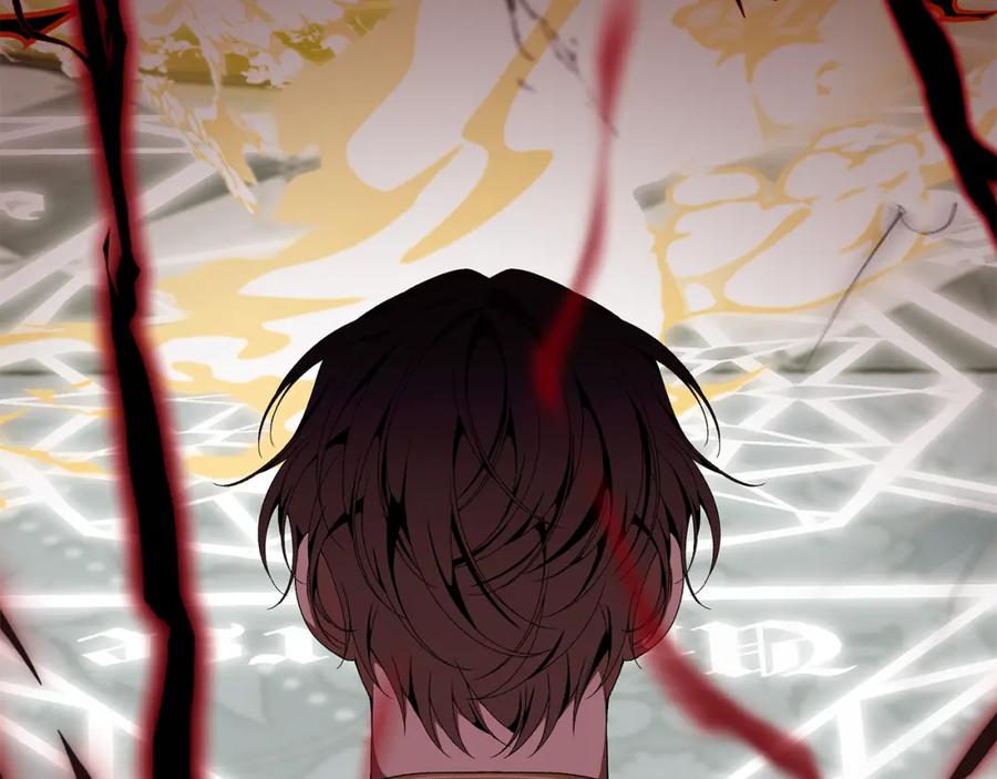 第251页