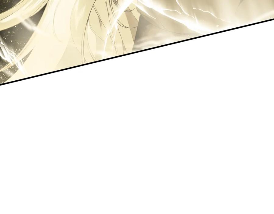 第258页