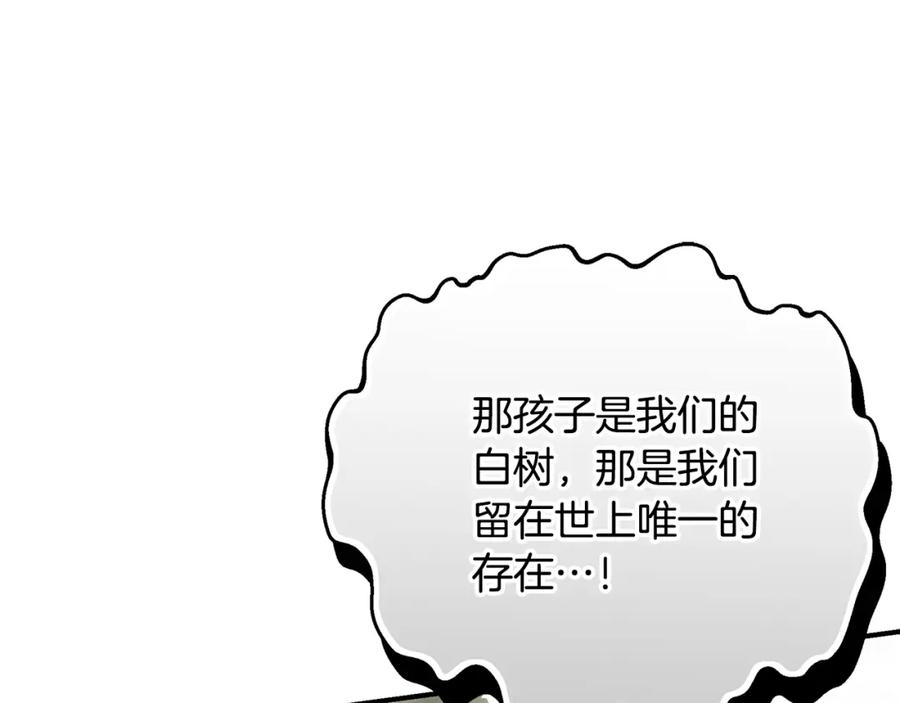 第264页