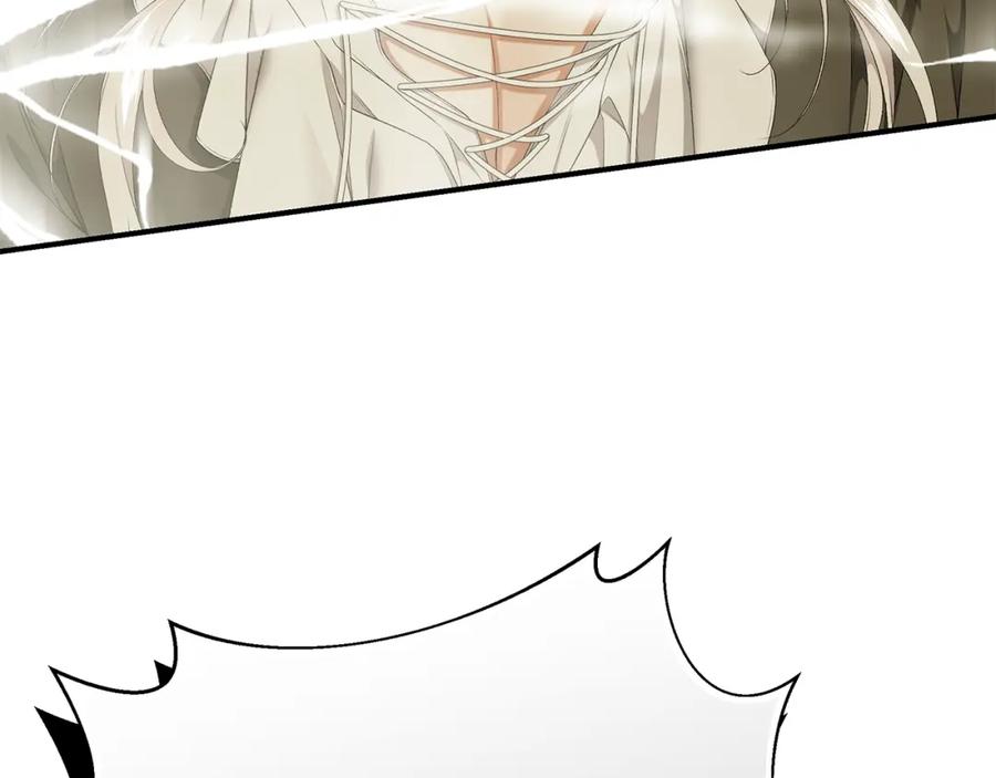 第266页