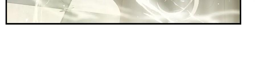 第274页