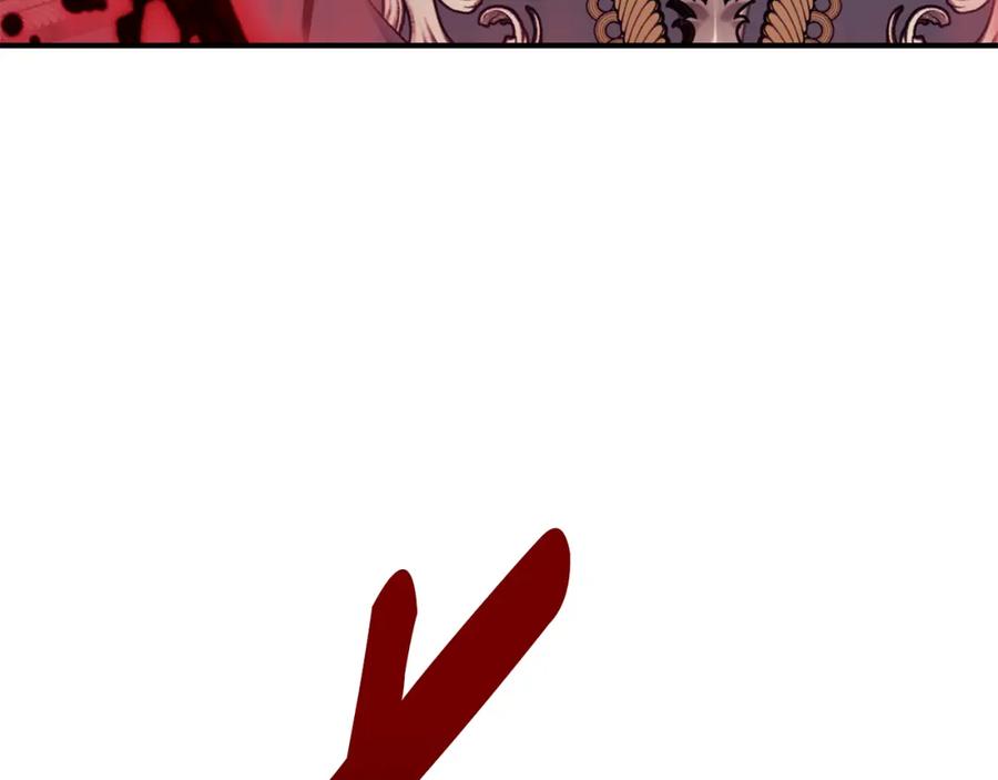 第287页