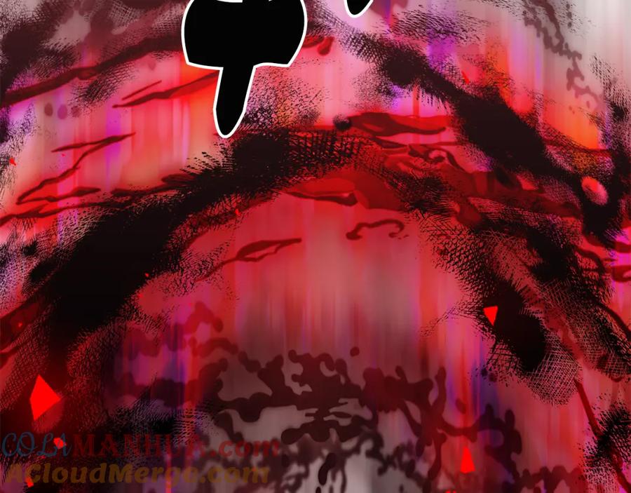 第289页