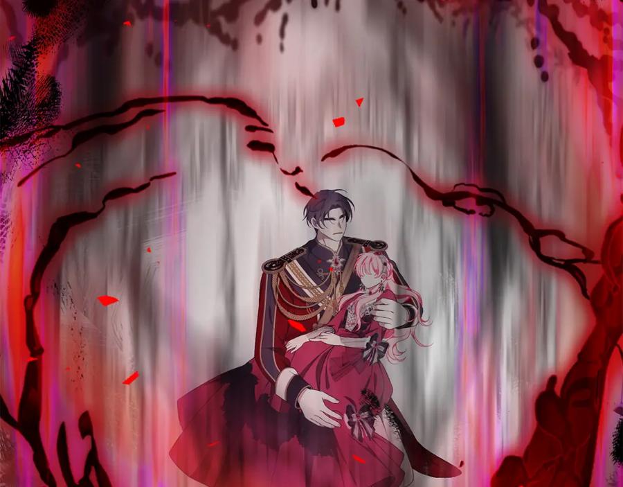 第290页