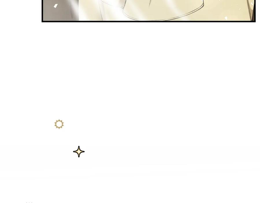 第296页