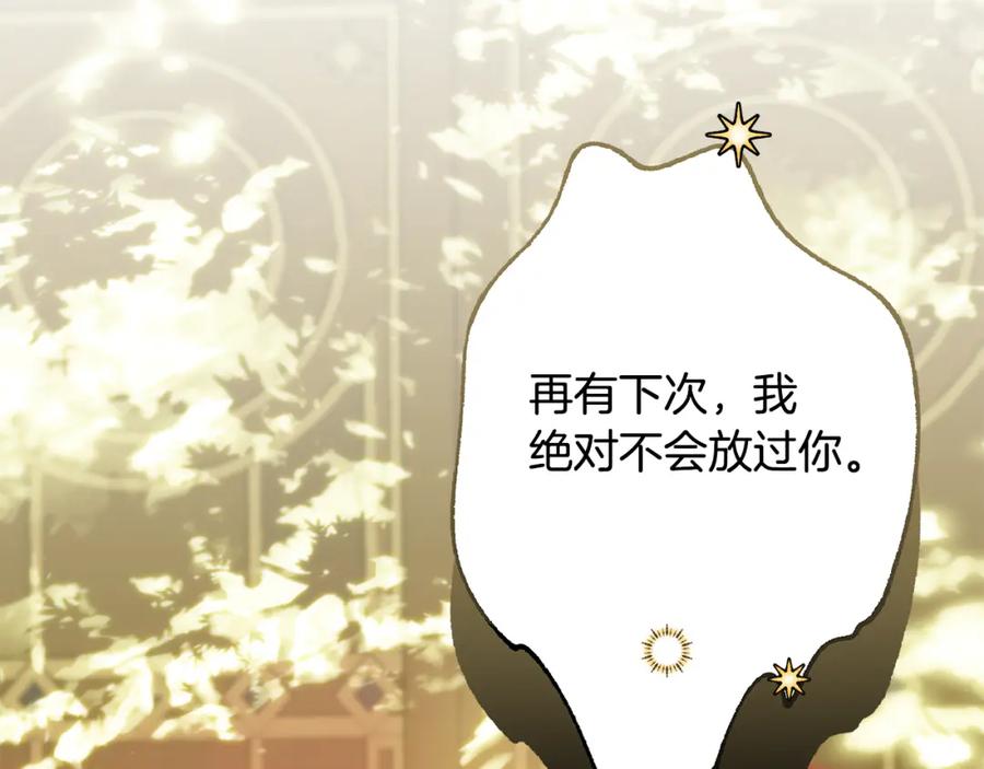 第298页