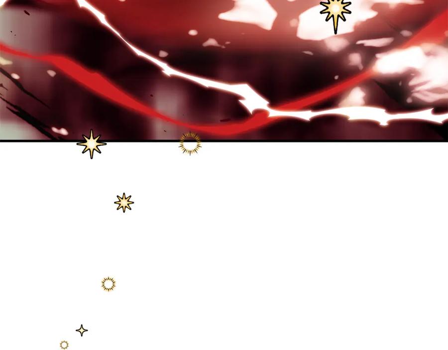 第302页