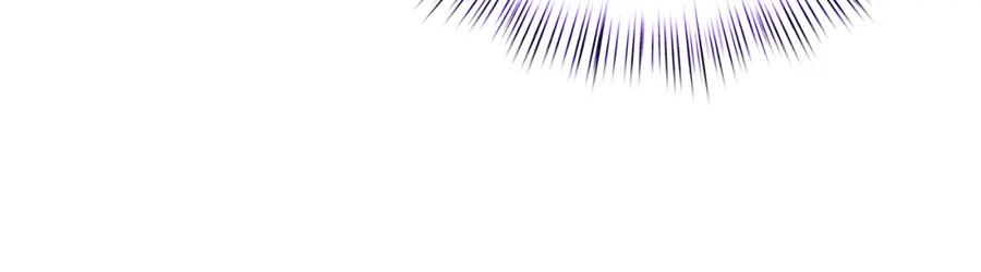 第306页