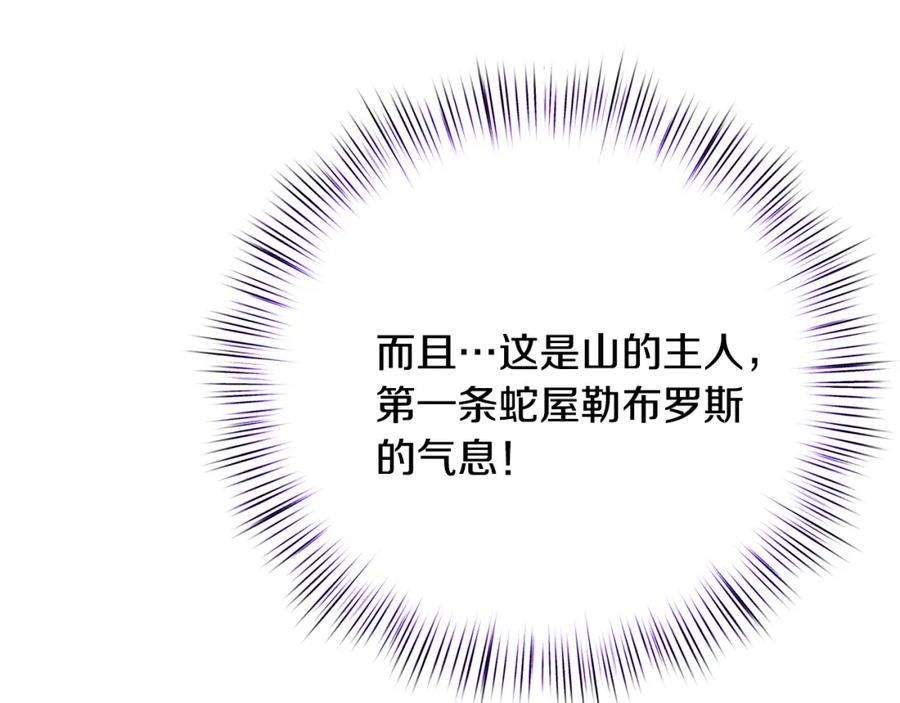 第307页