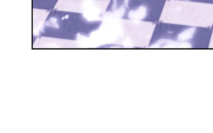 第319页