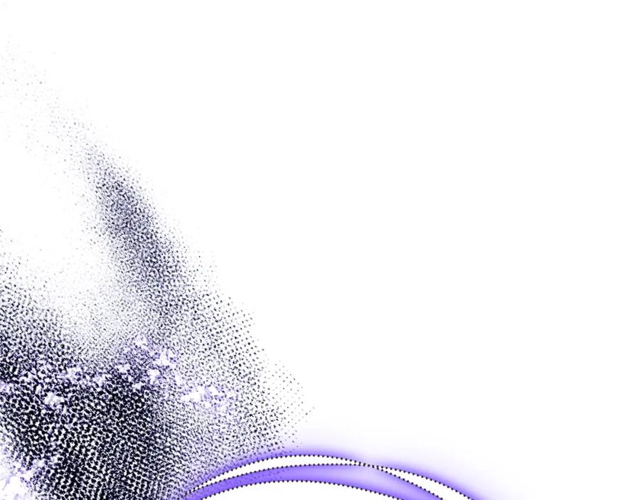 第320页