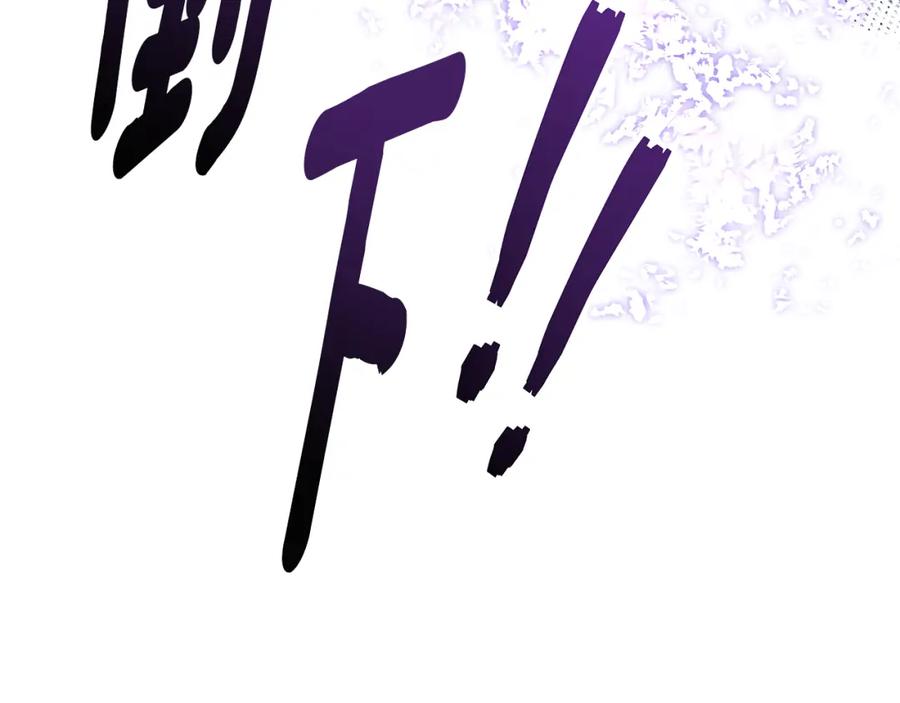第323页